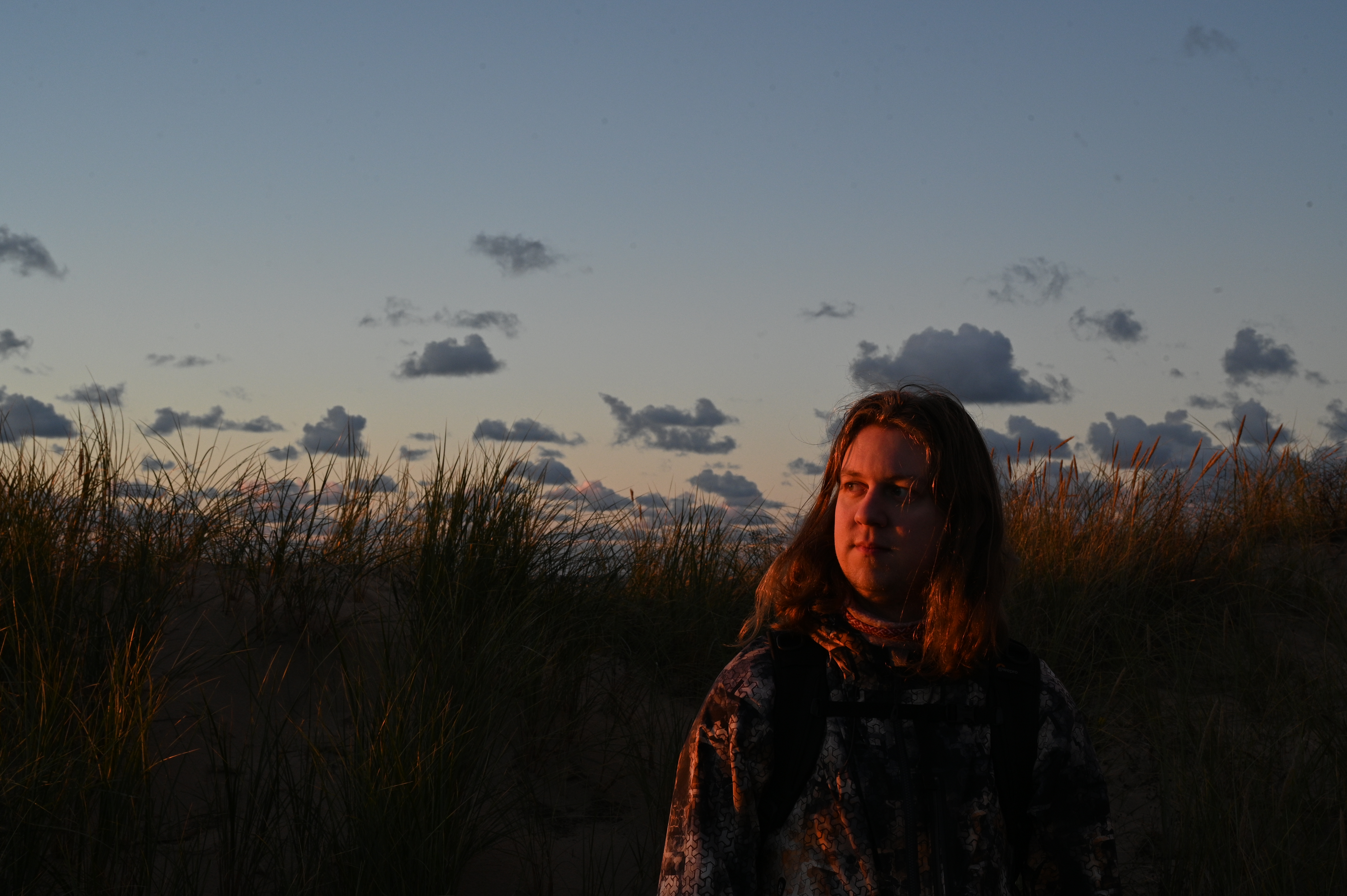 2025/10/18 - walk/DSC_0423.JPG